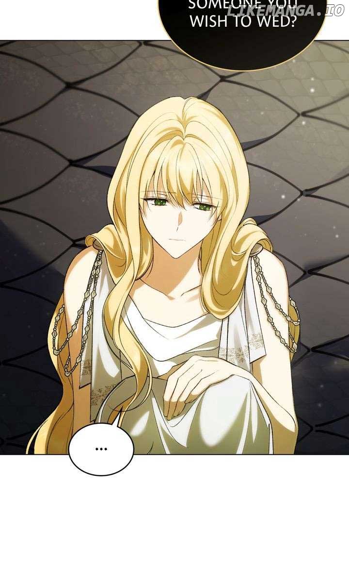 ch 51 29
