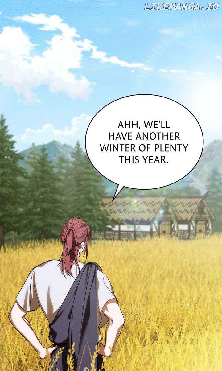ch 51 3