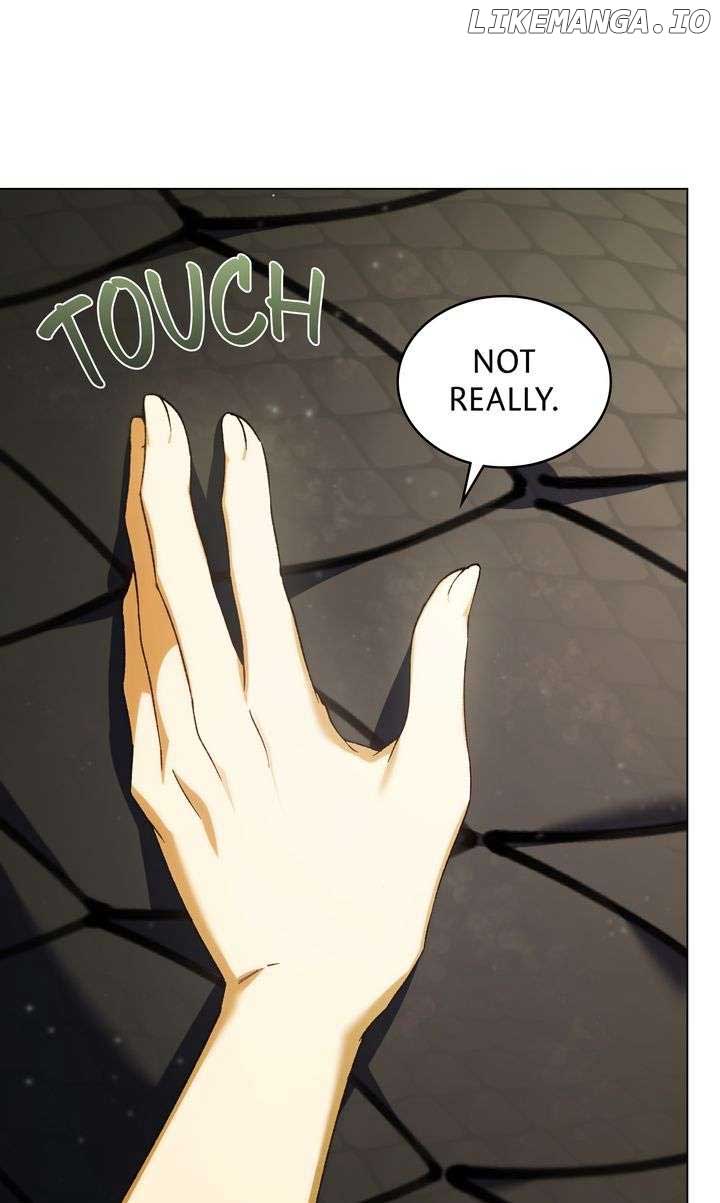ch 51 30