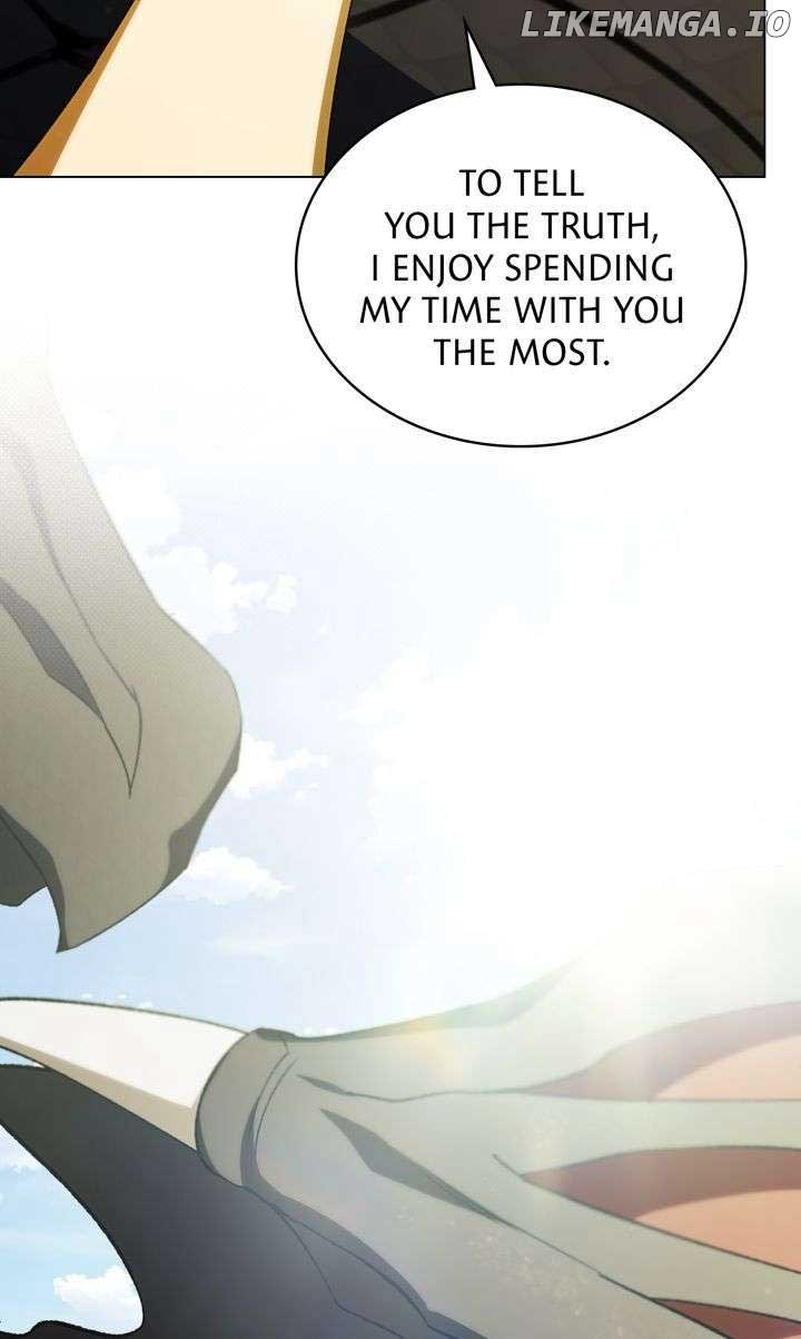 ch 51 31
