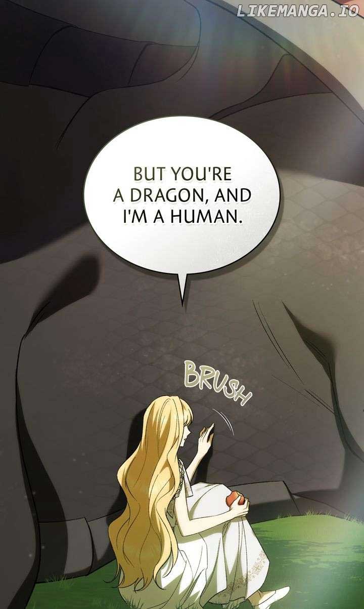 ch 51 32