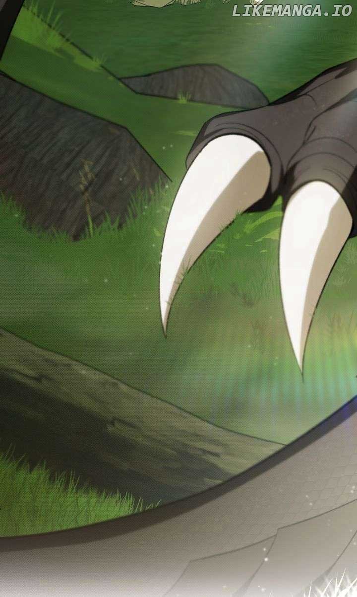 ch 51 33