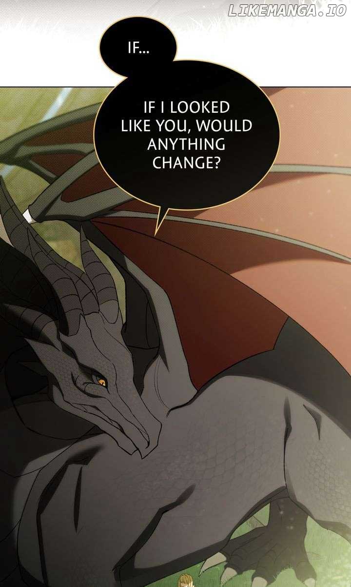 ch 51 34