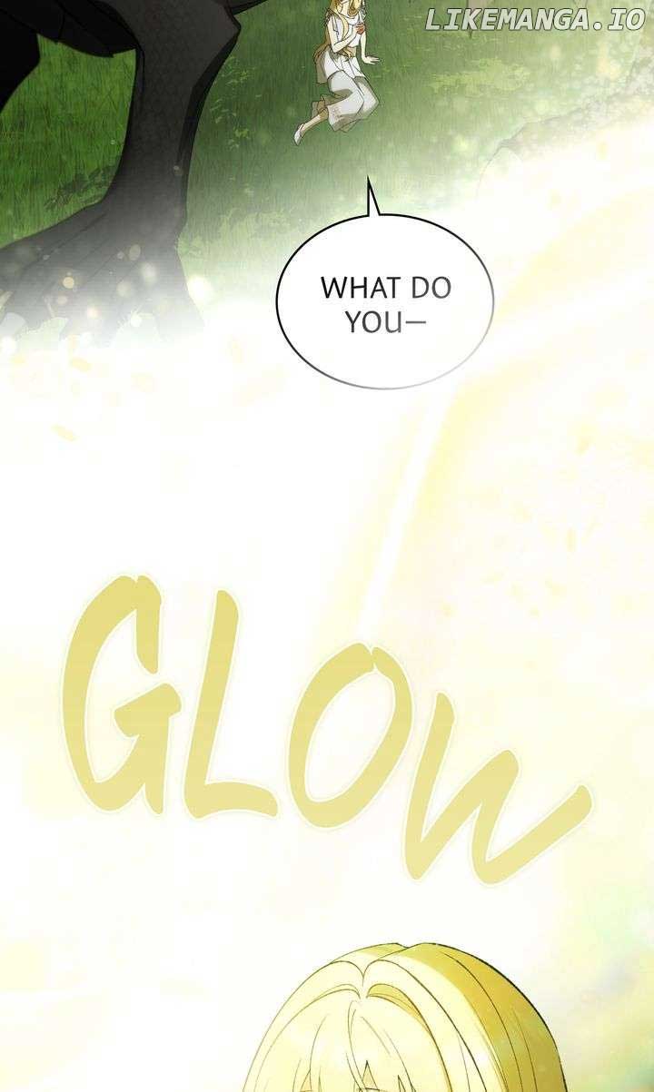 ch 51 35