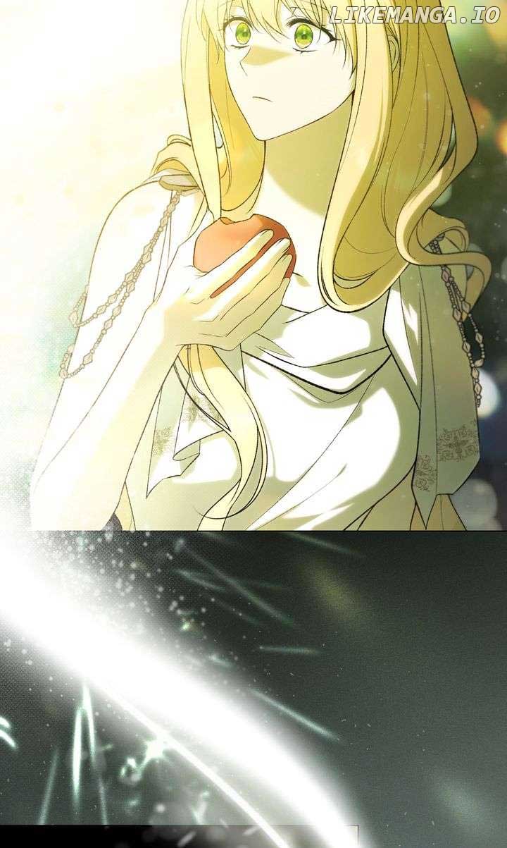ch 51 36