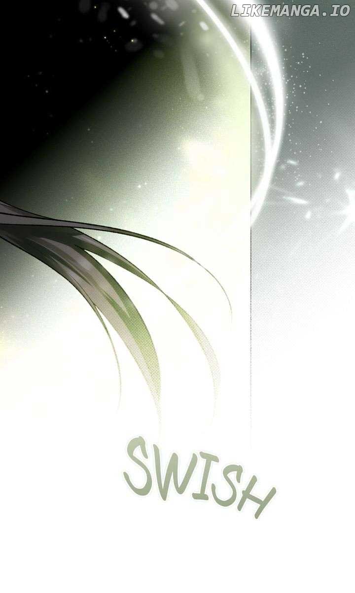 ch 51 37