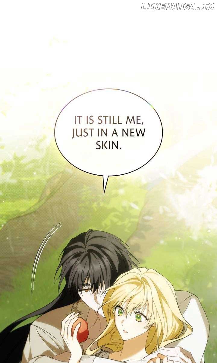 ch 51 38