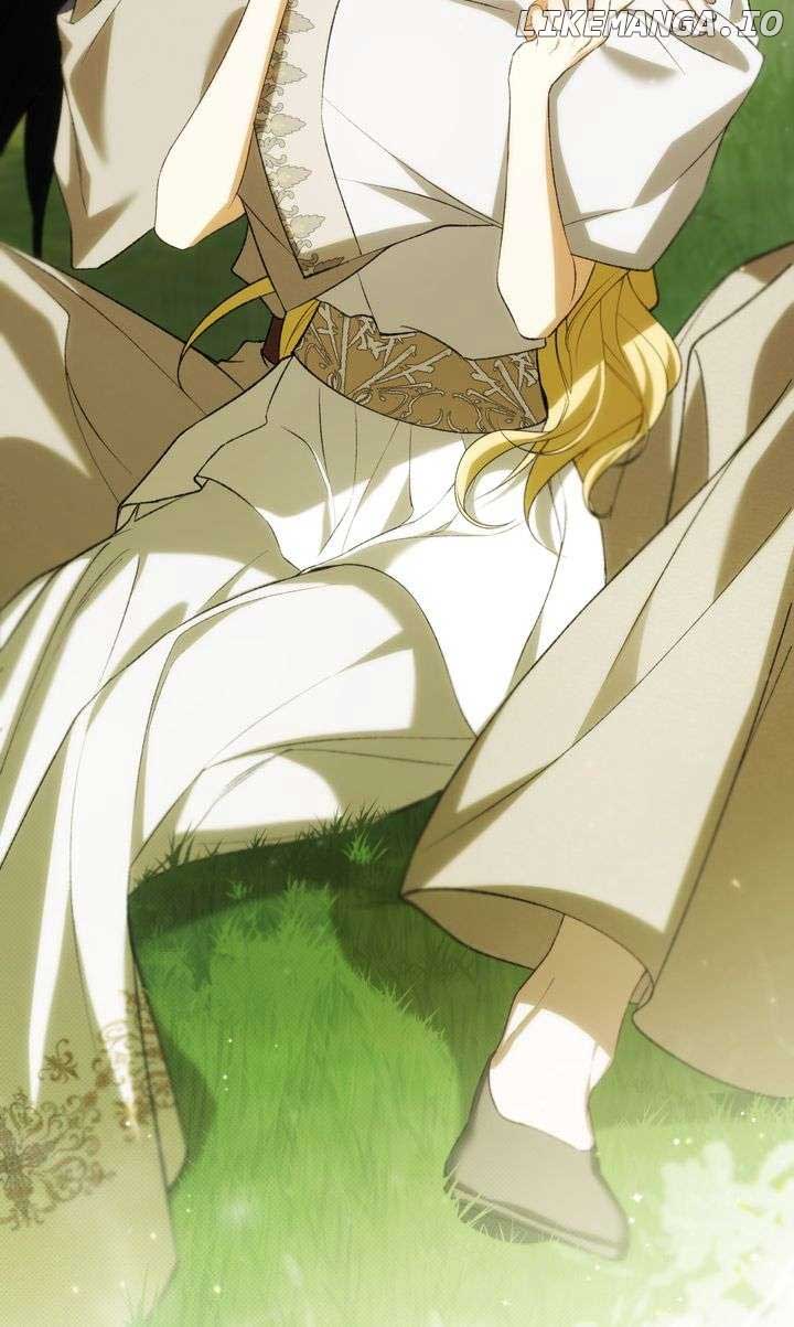 ch 51 39