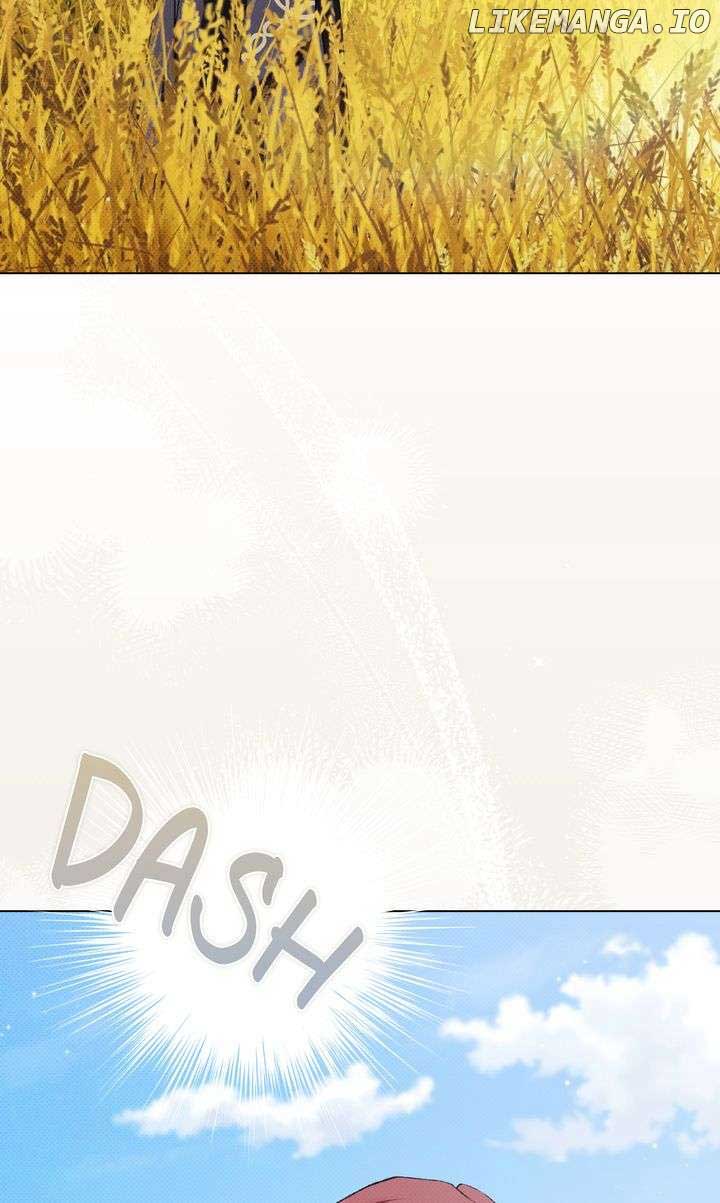 ch 51 4
