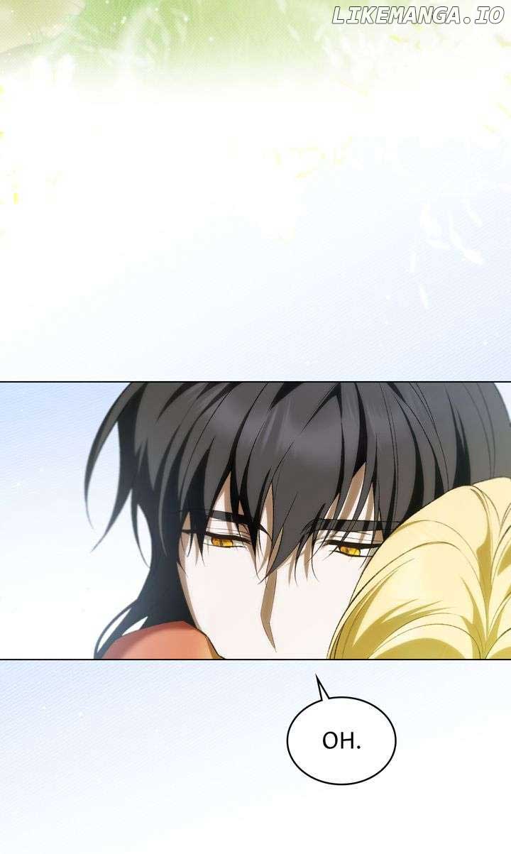 ch 51 40