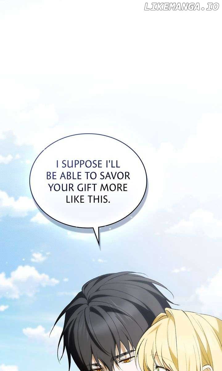 ch 51 41