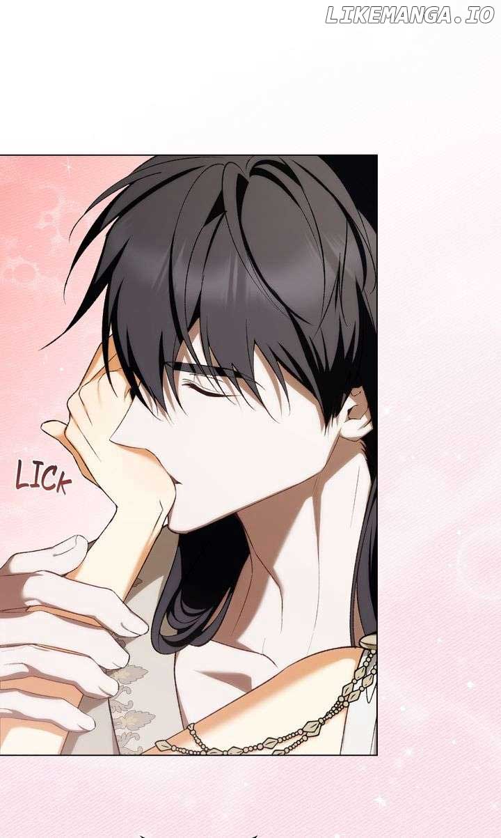 ch 51 43