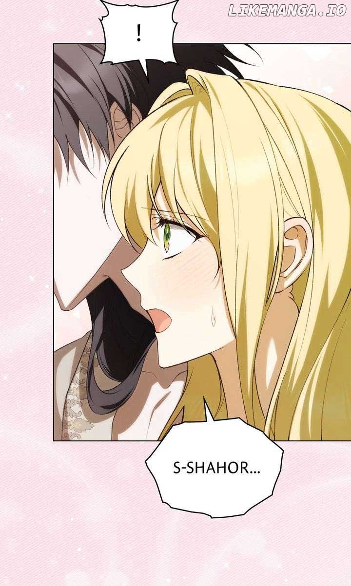 ch 51 44