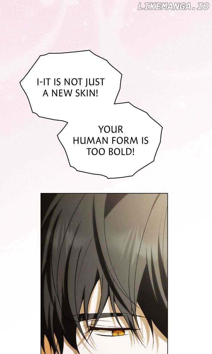 ch 51 45