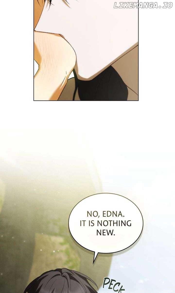 ch 51 46