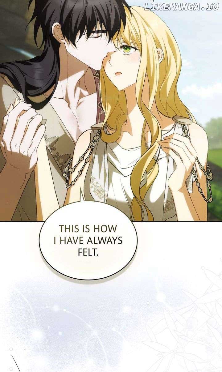 ch 51 47