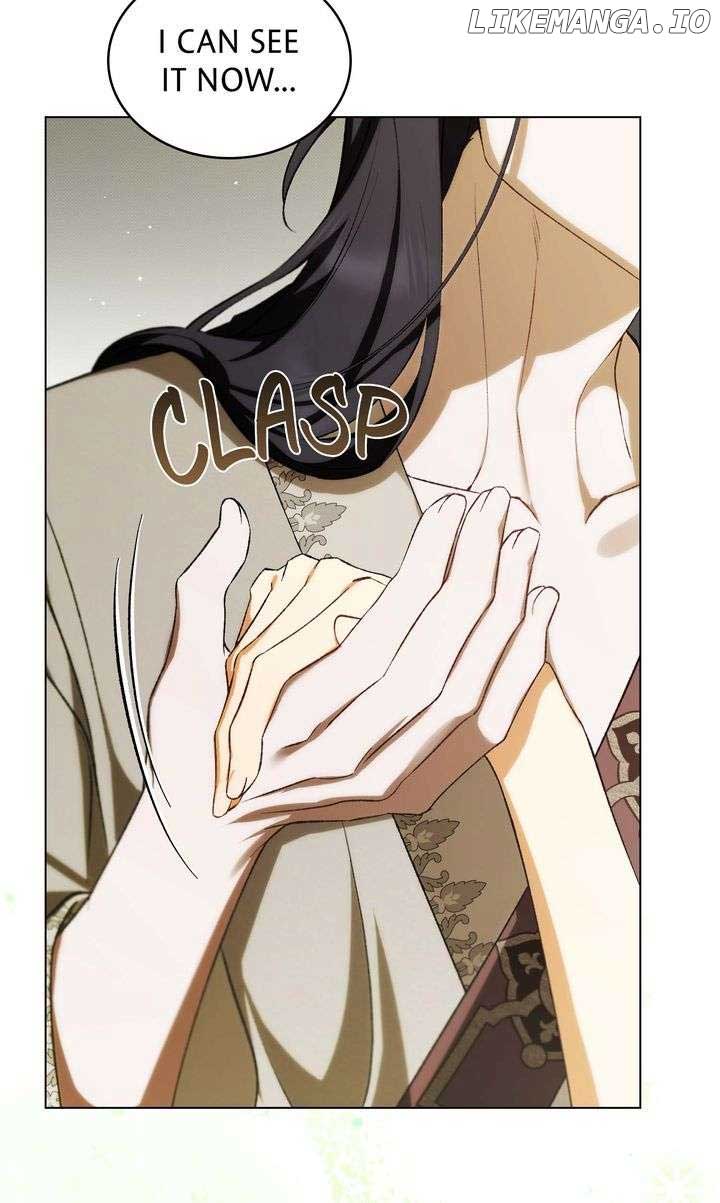 ch 51 49
