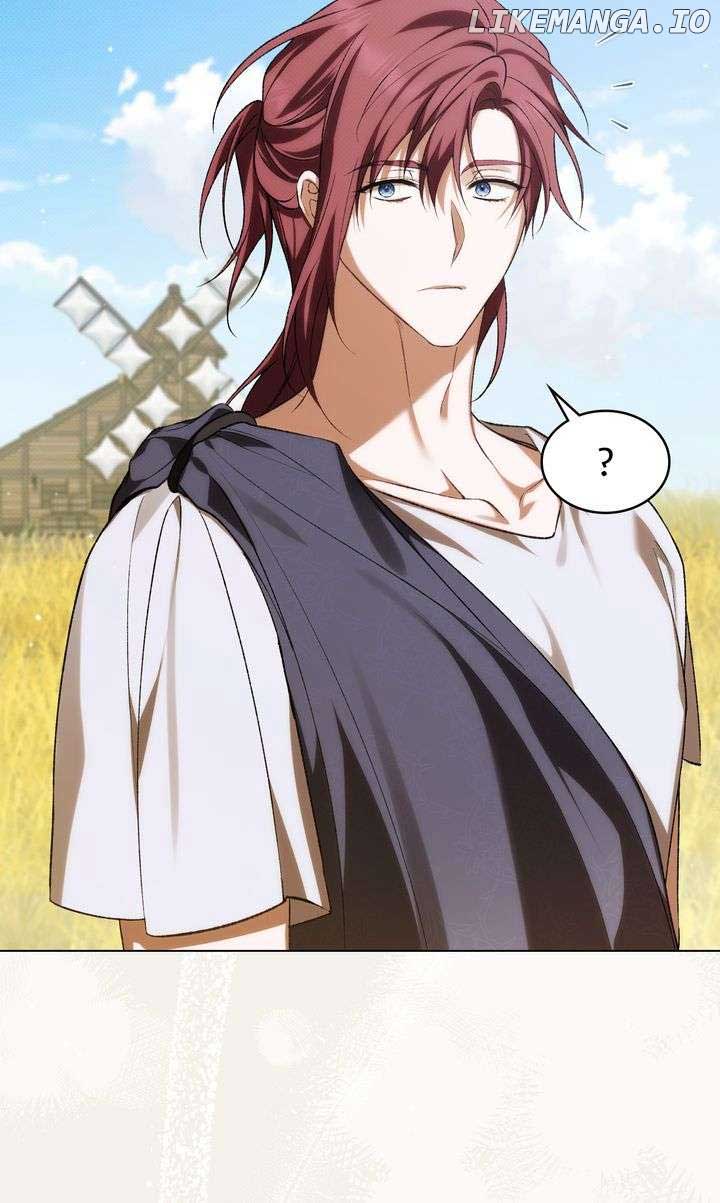 ch 51 5