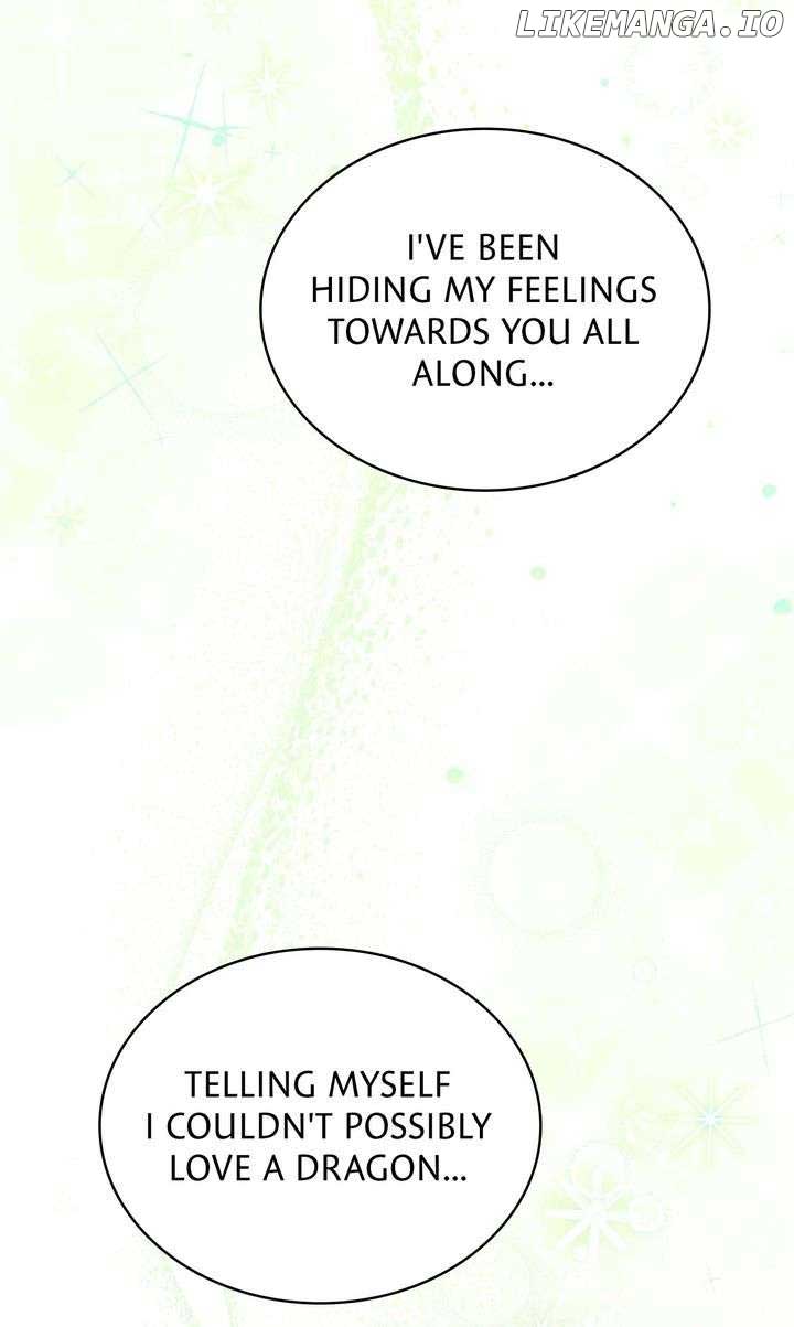 ch 51 50