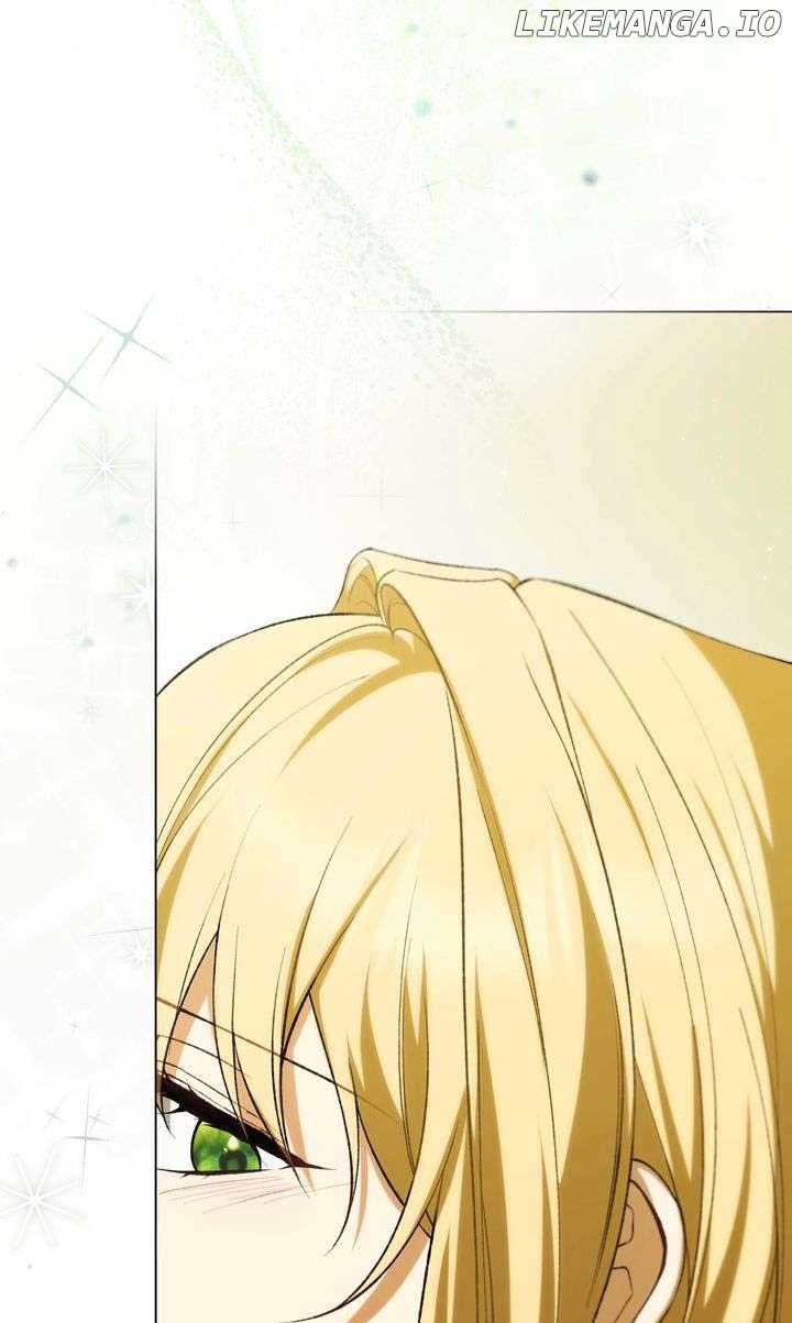 ch 51 51