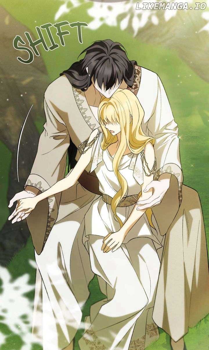 ch 51 53
