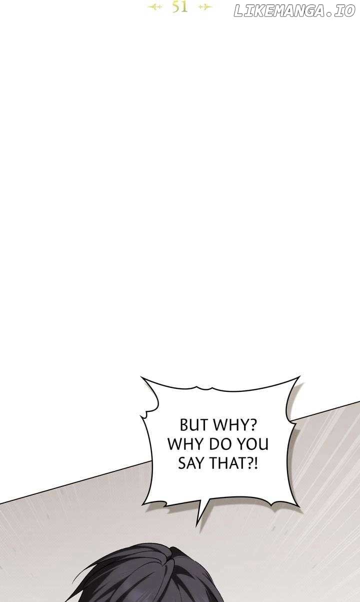ch 51 55