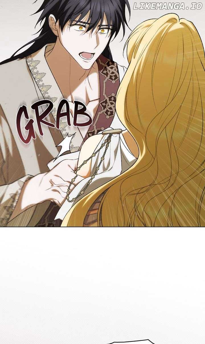 ch 51 56