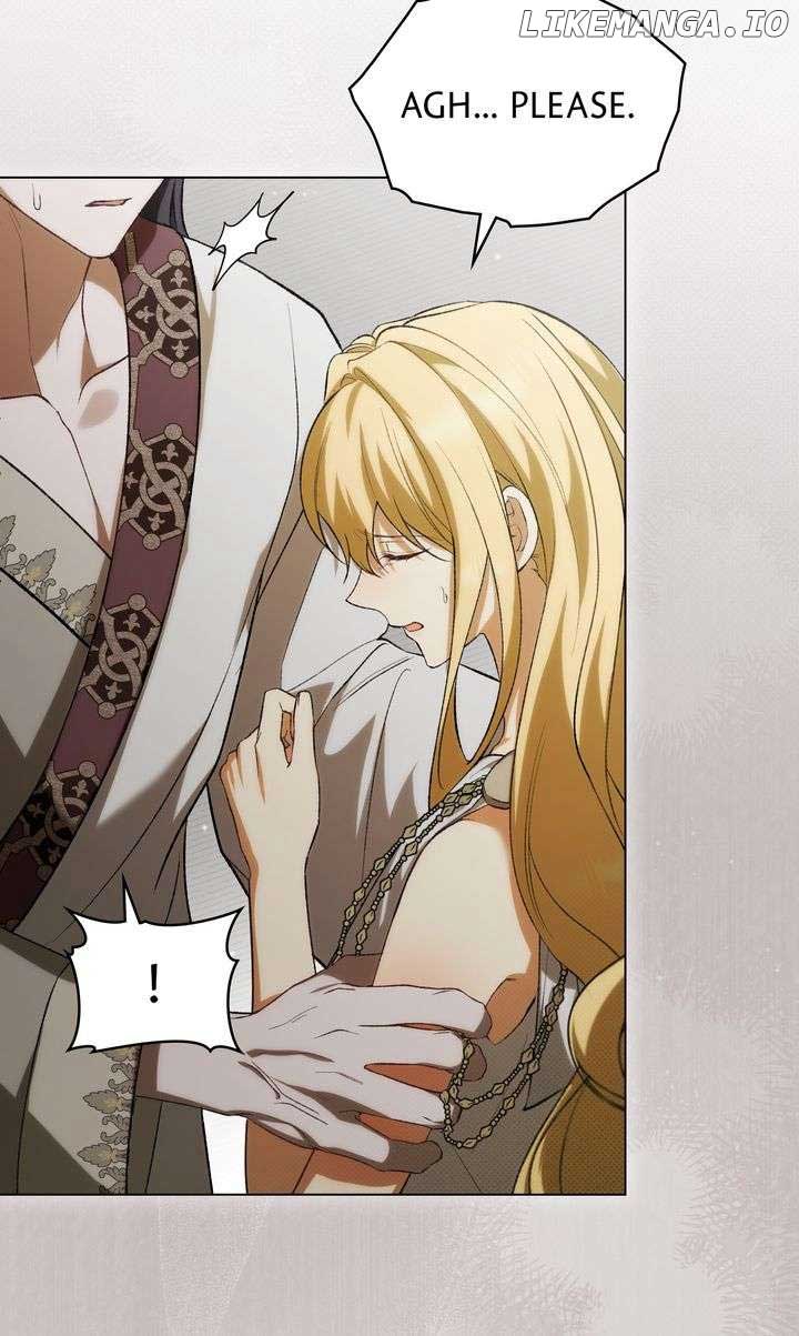 ch 51 57