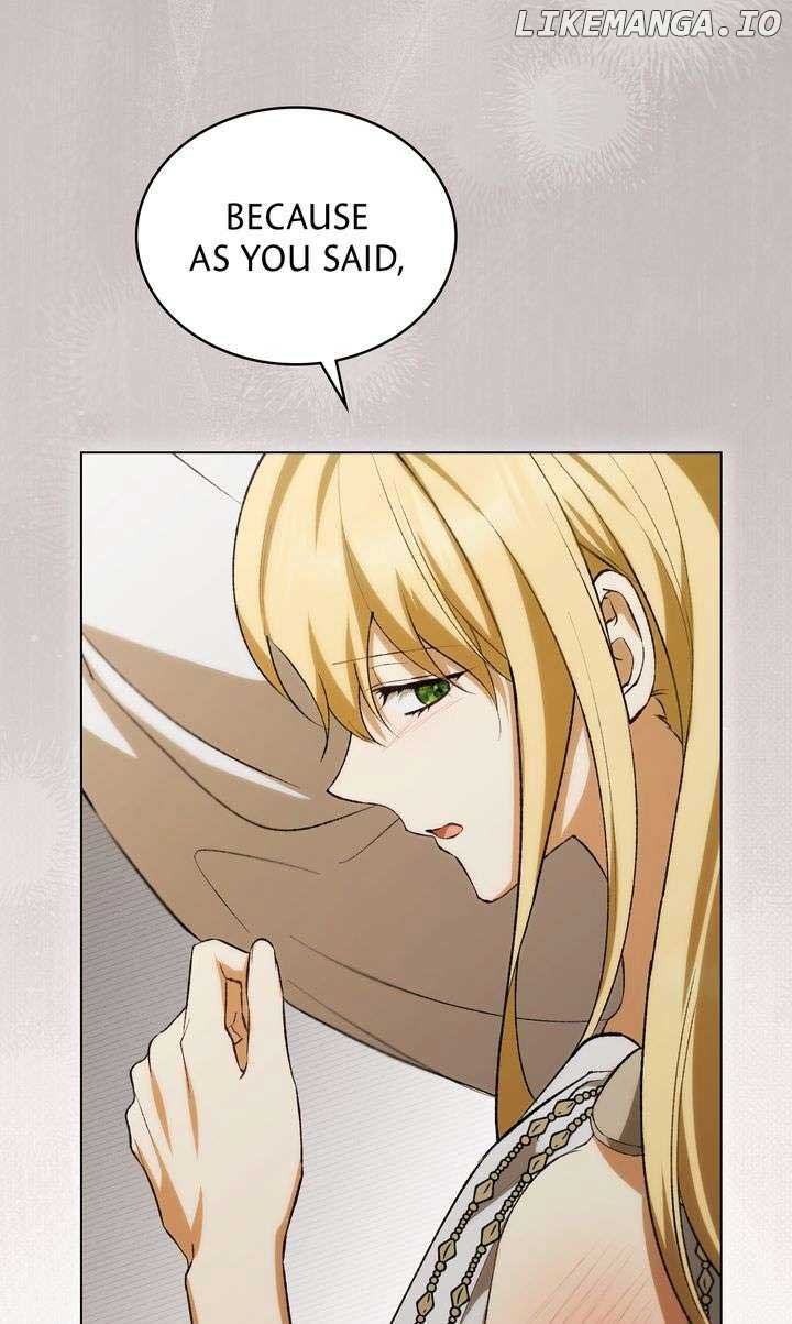 ch 51 58