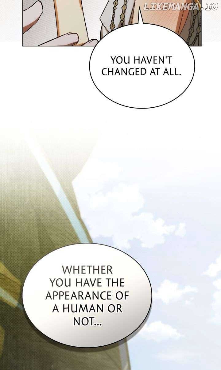 ch 51 59