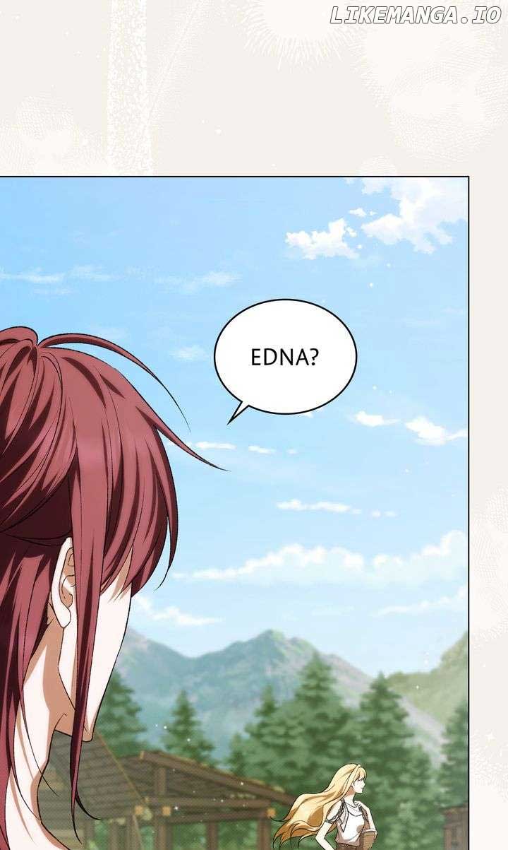ch 51 6