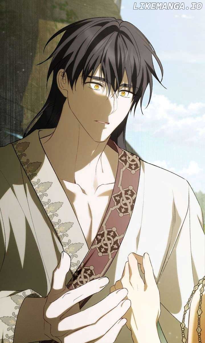 ch 51 60