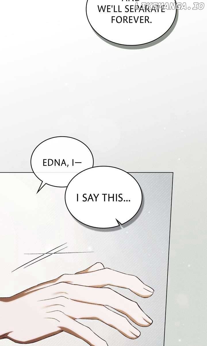 ch 51 65
