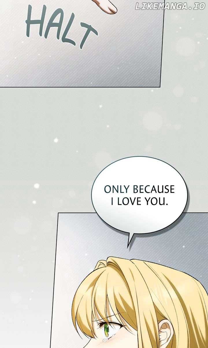 ch 51 66