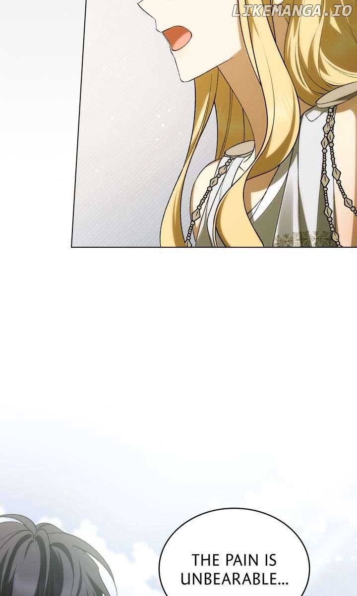 ch 51 67