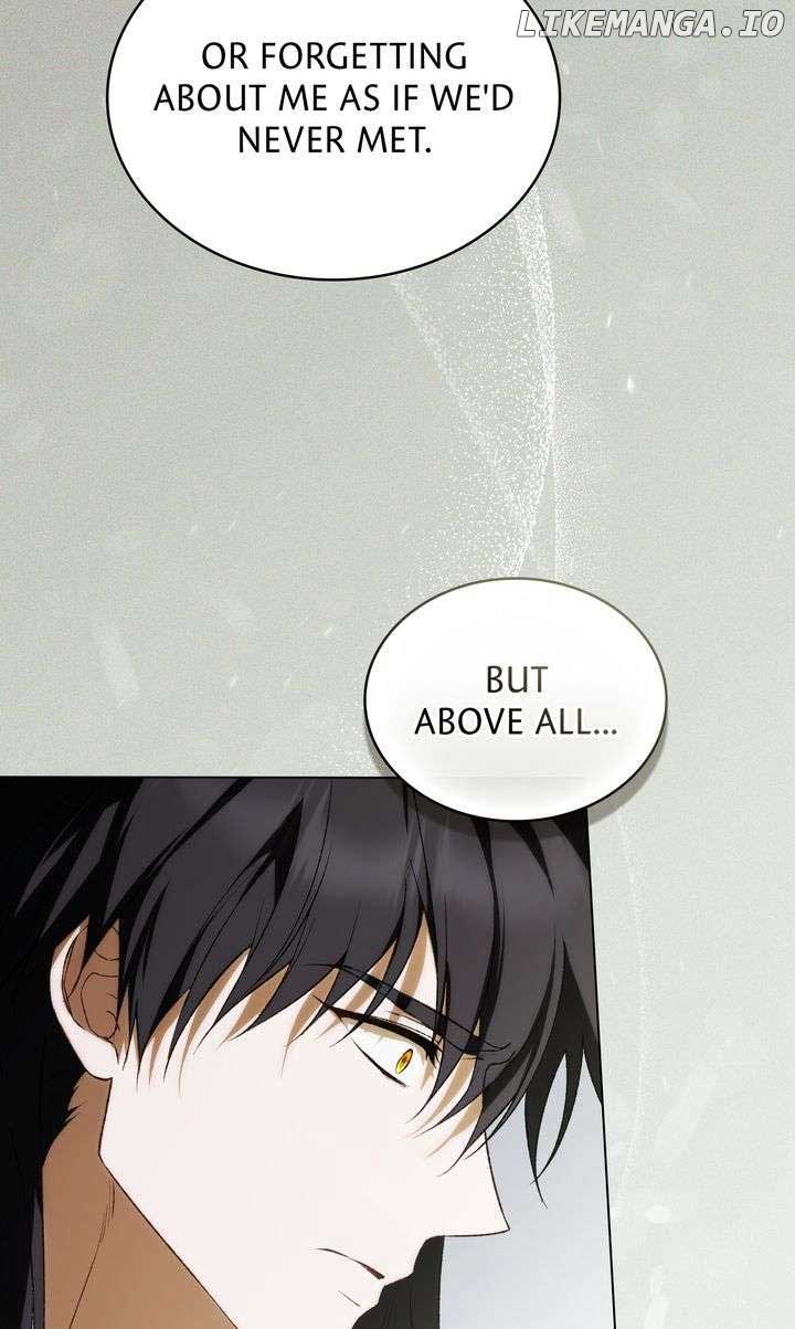 ch 51 69