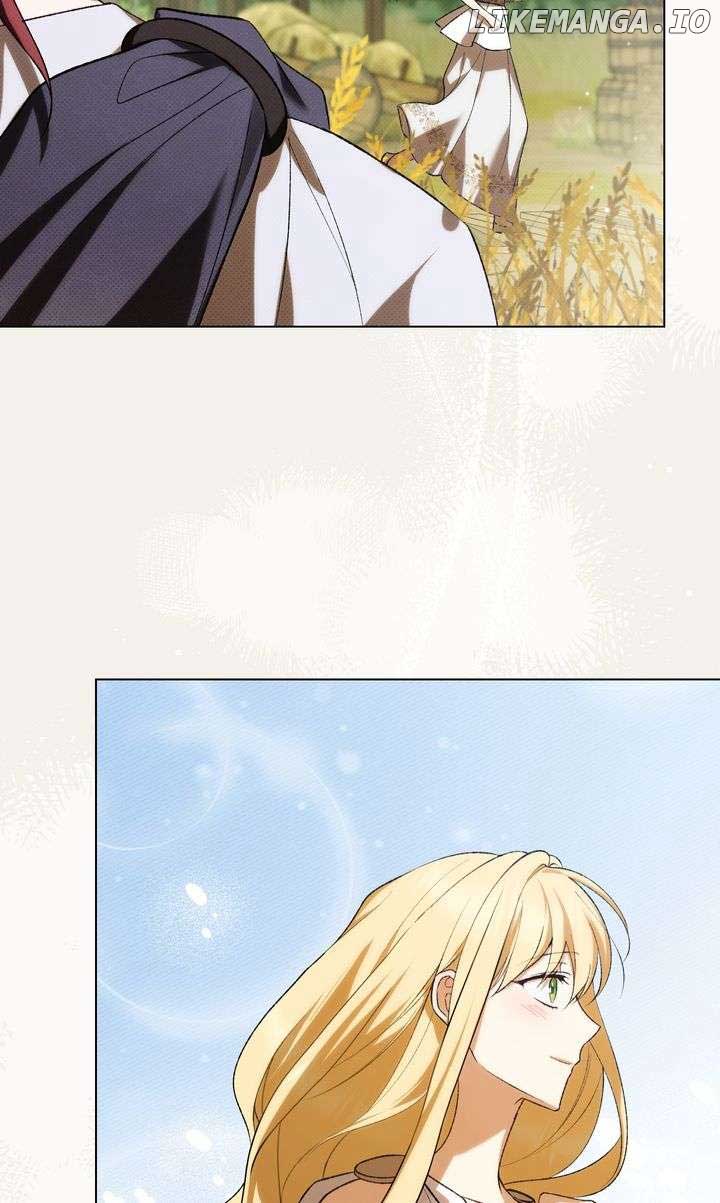 ch 51 7