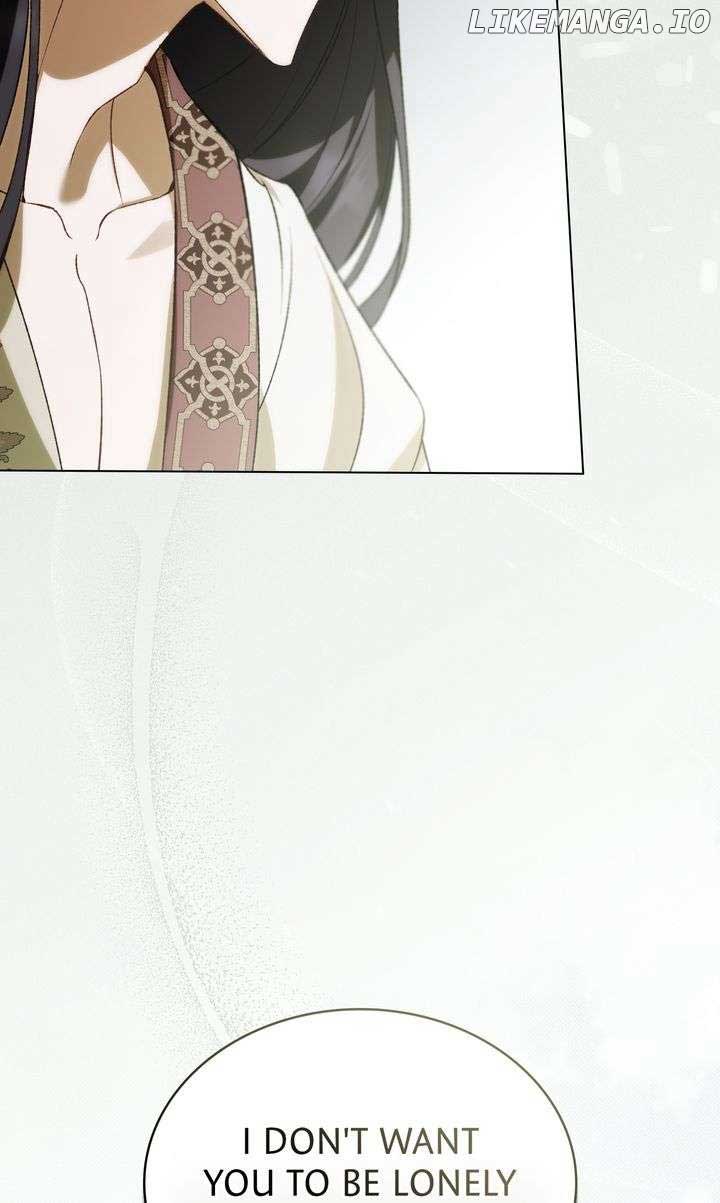 ch 51 70