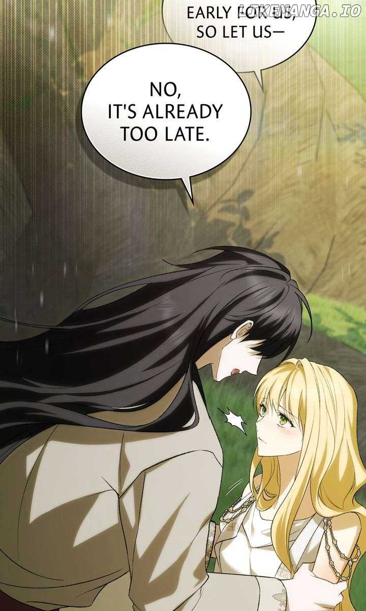 ch 51 73