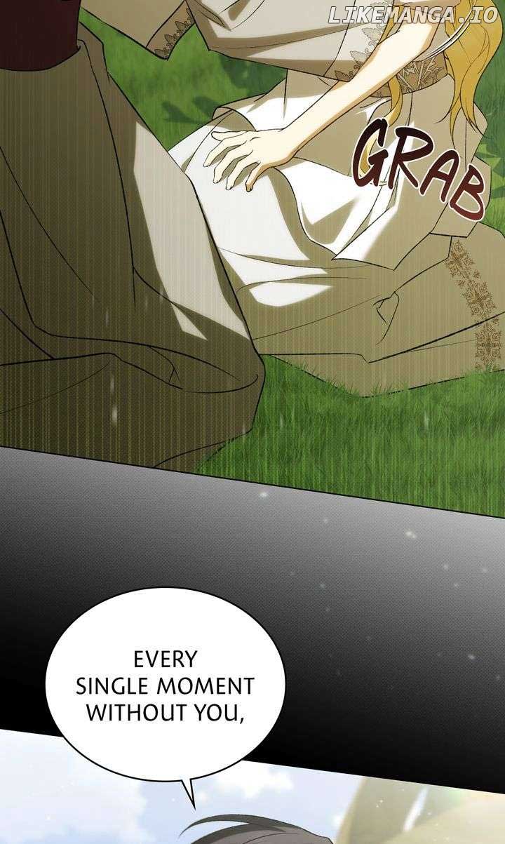 ch 51 74