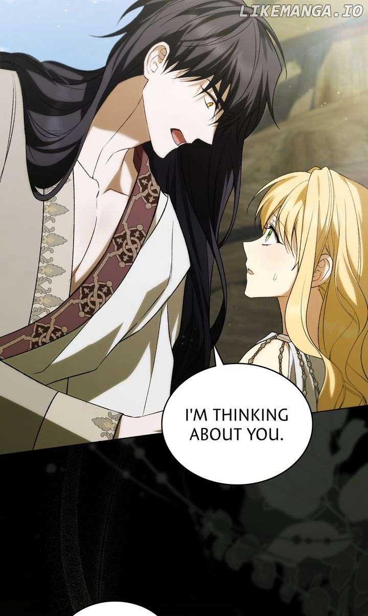 ch 51 75