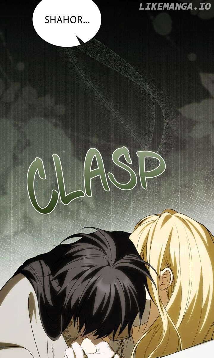 ch 51 76