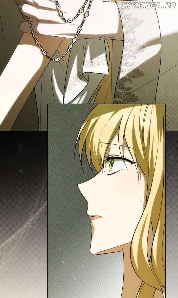 ch 51 79