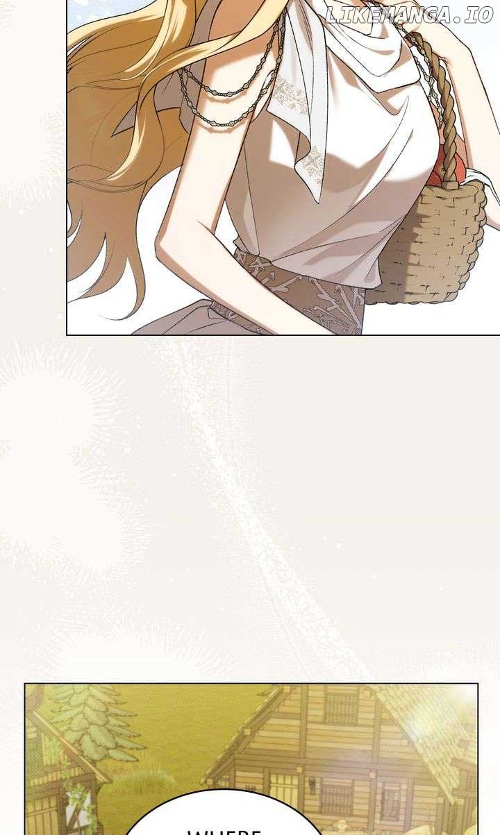 ch 51 8