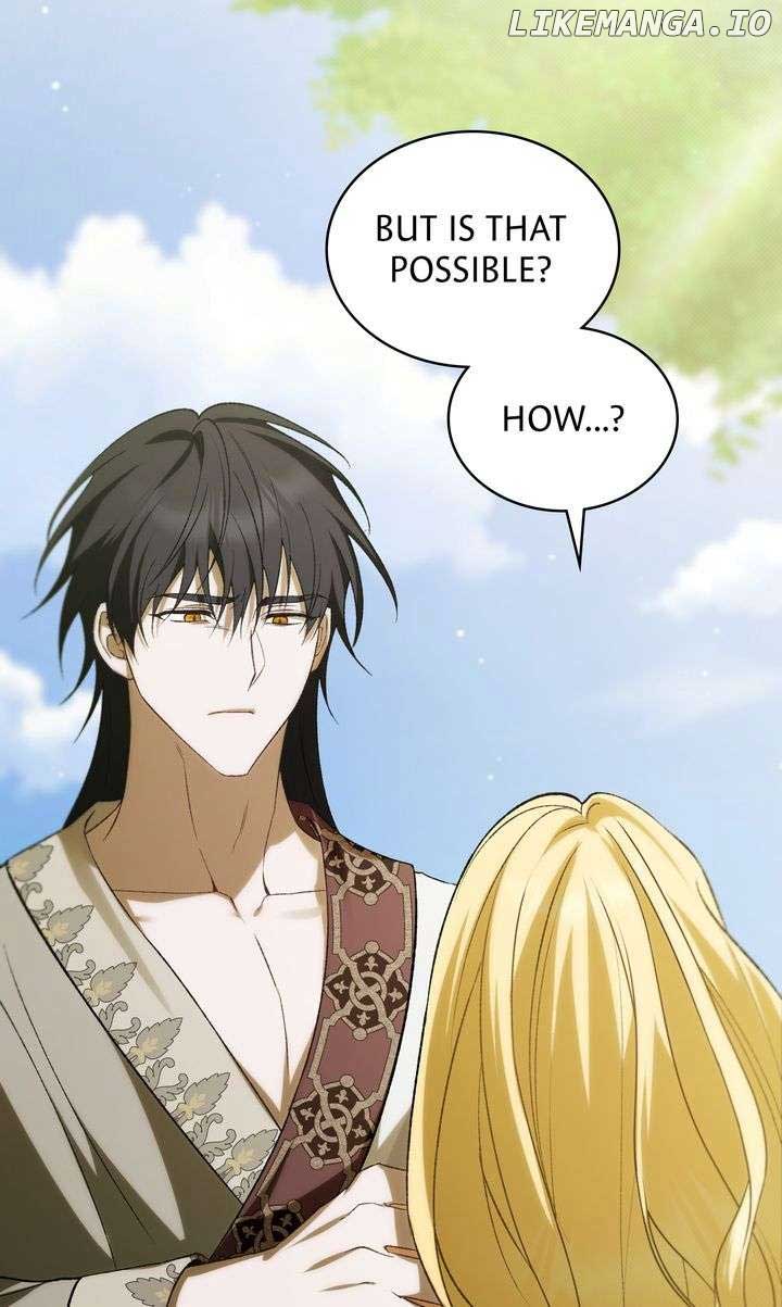 ch 51 81