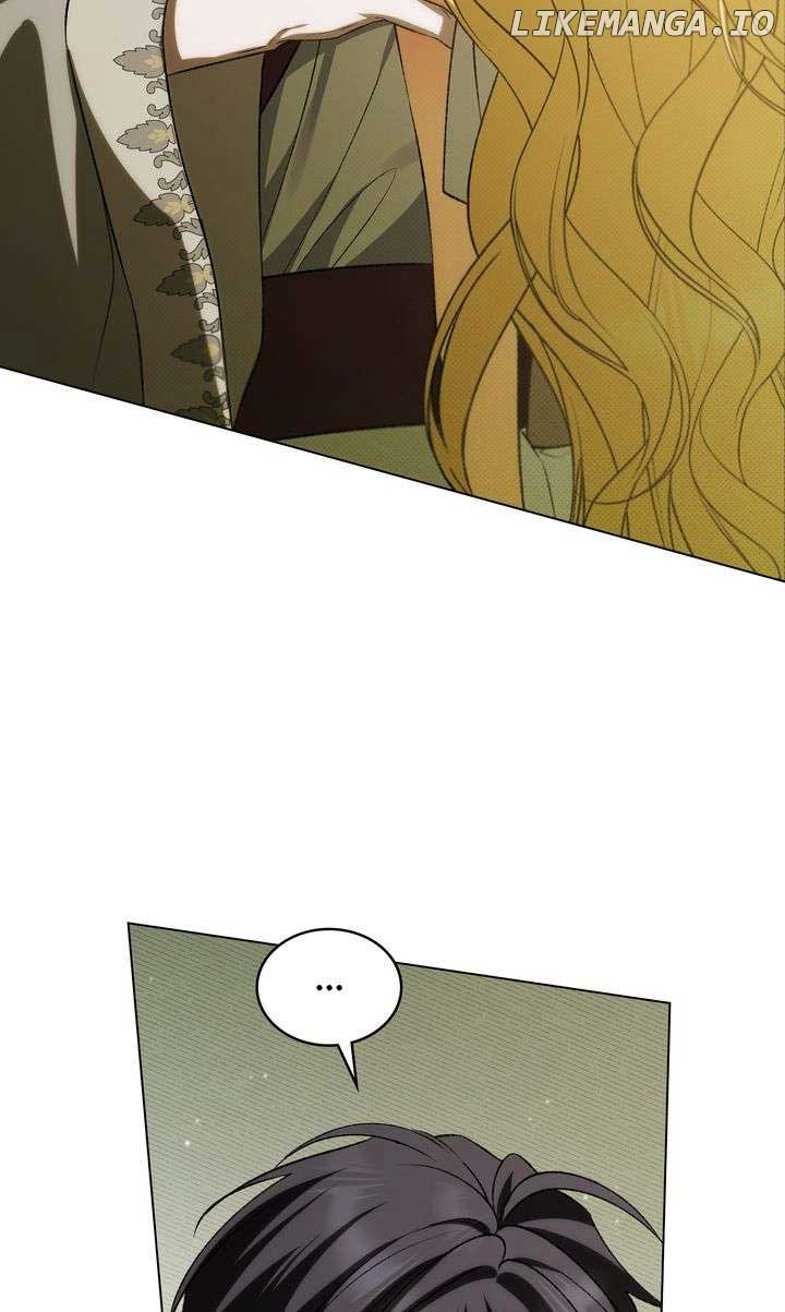ch 51 82