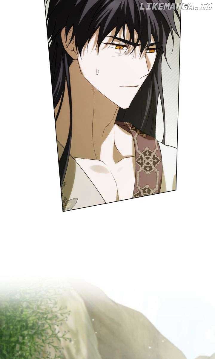 ch 51 83