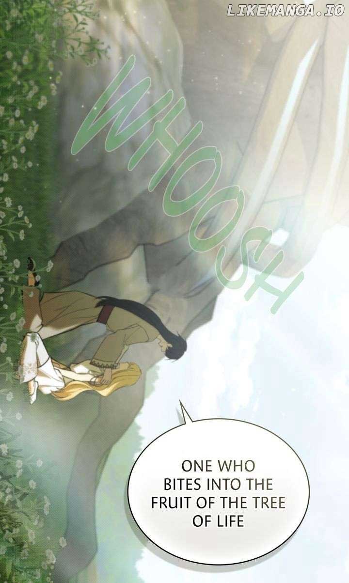 ch 51 84