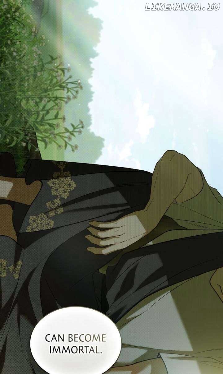 ch 51 85