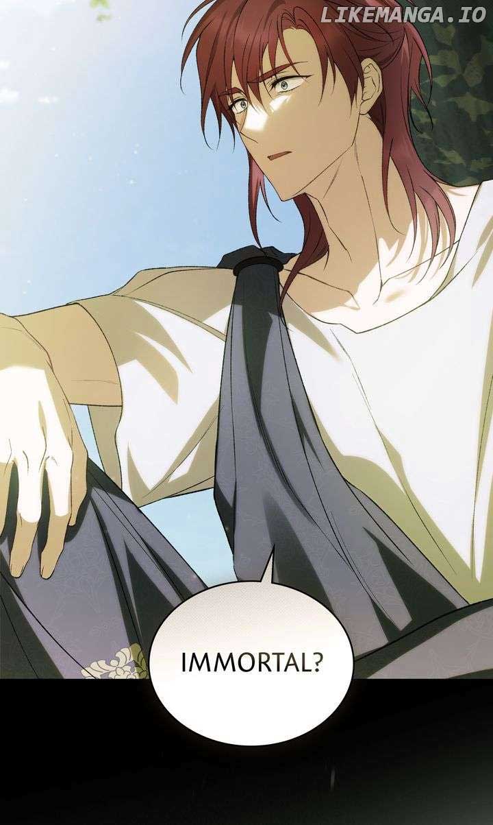 ch 51 87